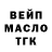 Марихуана сатива Nazar Fedorovich