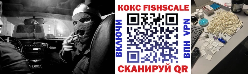 Кокаин FishScale даркнет сайт Электросталь