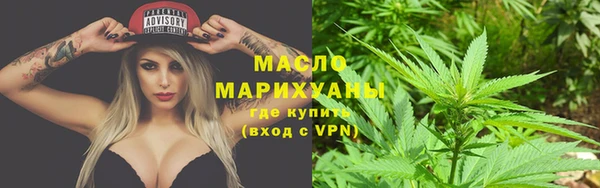 шишки Мегион