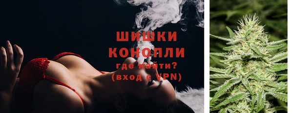 тгк Медвежьегорск