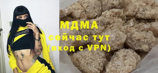 шишки Мегион