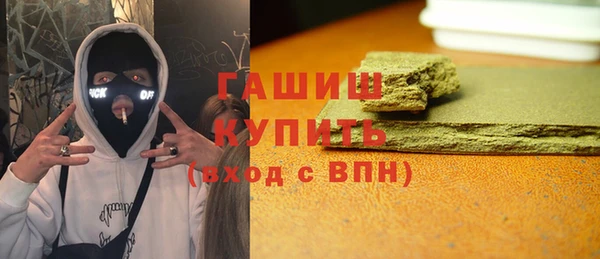 шишки Мегион