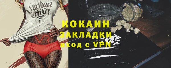 тгк Медвежьегорск