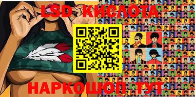 PSILOCYBIN Новокубанск