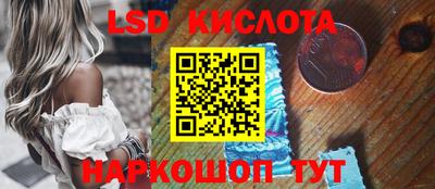 PSILOCYBIN Новокубанск
