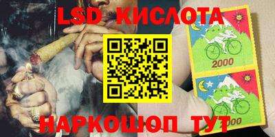 PSILOCYBIN Новокубанск