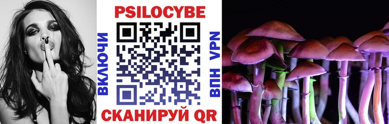 Галлюциногенные грибы Cubensis  Электросталь 