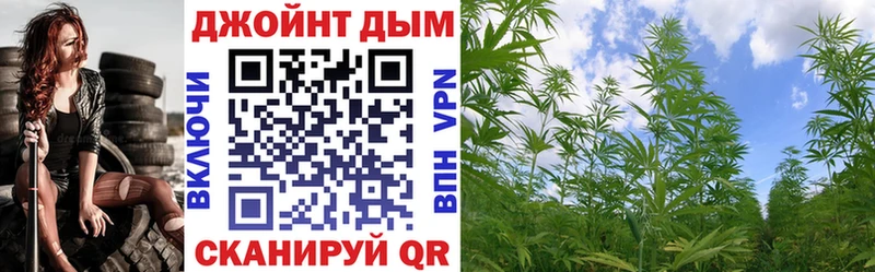 Конопля OG Kush  Электросталь 